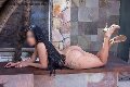 Foto Diana Ferraz Annunci Sexy Transescort Firenze 3271287566 - 101