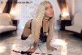 Foto Diana Ferraz Annunci Sexy Transescort Firenze 3271287566 - 125