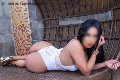 Foto Diana Ferraz Annunci Sexy Transescort Firenze 3271287566 - 95
