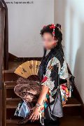 Foto Diana Ferraz Annunci Sexy Transescort Firenze 3271287566 - 65