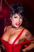 Foto Diana Marini Annunci Sexy Transescort Viareggio 3280291220 - 95