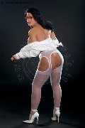 Foto Diana Marini Annunci Sexy Transescort Viareggio 3280291220 - 128