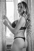 Foto Diana Red Annunci Sexy Trans Marina Di Montemarciano 3515887308 - 43