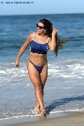 Foto Diana Red Annunci Sexy Trans Marina Di Montemarciano 3515887308 - 11