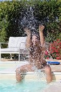 Foto Diana Red Annunci Sexy Trans Marina Di Montemarciano 3515887308 - 7