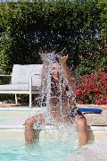 Foto Diana Red Annunci Sexy Trans Marina Di Montemarciano 3515887308 - 6