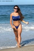 Foto Diana Red Annunci Sexy Trans Marina Di Montemarciano 3515887308 - 12