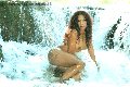 Foto Diana Sexy Annunci Sexy Transescort Francoforte 00491787191374 - 12