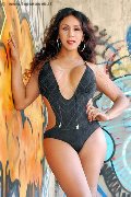 Foto Diana Sexy Annunci Sexy Transescort Francoforte 00491787191374 - 21