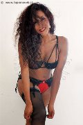 Foto Diana Sexy Annunci Sexy Transescort Francoforte 00491787191374 - 24