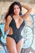 Foto Diana Sexy Annunci Sexy Transescort Francoforte 00491787191374 - 23