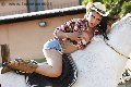Foto Diavanna Annunci Sexy Transescort Offenbach 00491636201882 - 22