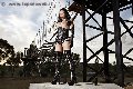 Foto Diavanna Annunci Sexy Transescort Offenbach 00491636201882 - 7
