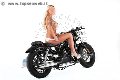Foto Dirty Sunny Annunci Sexy Escort Kassel 004915224903679 - 26