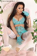 Foto Diva Annunci Sexy Trans Firenze 3319580118 - 6