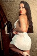 Foto Diva Annunci Sexy Transescort Firenze 3319580118 - 25