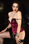 Foto Diva Annunci Sexy Transescort Firenze 3319580118 - 16