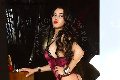 Foto Diva Annunci Sexy Transescort Firenze 3319580118 - 15