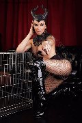 Foto Divina Annunci Sexy Mistresstrans Marcon 3452176121 - 7