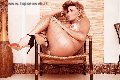 Foto Divina Annunci Sexy Trans Marcon 3452176121 - 36
