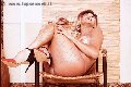 Foto Divina Annunci Sexy Trans Marcon 3452176121 - 37