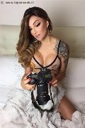 Foto Divina Annunci Sexy Trans Marcon 3452176121 - 43