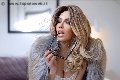 Foto Divina Annunci Sexy Transescort Marcon 3452176121 - 18
