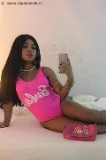 Foto Dolce Belinda Annunci Sexy Trans Palermo 3484462290 - 13