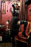 Foto Domina Anna Annunci Sexy Mistress Vercelli 3388006875 - 14