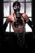 Foto Dominatrix Luccy Annunci Sexy Mistresstrans Ponte Chiasso 3756521225 - 24