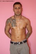 Foto Donald Xl Annunci Sexy Boy Ferrara 3898816664 - 6