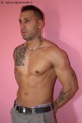 Foto Donald Xl Annunci Sexy Boy Ferrara 3898816664 - 4