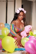 Foto Donna Bella Annunci Sexy Trans Amsterdam 3508585567 - 9