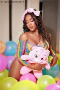 Foto Donna Bella Annunci Sexy Transescort Amsterdam 3508585567 - 9