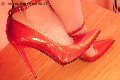 Foto Dottoressa De Sade Annunci Sexy Mistress Imperia 3341501258 - 40