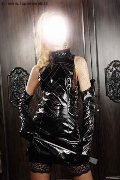 Foto Dottoressa De Sade Annunci Sexy Mistress Imperia 3341501258 - 26