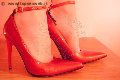 Foto Dottoressa De Sade Annunci Sexy Mistress Imperia 3341501258 - 39