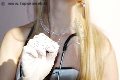 Foto Dottoressa De Sade Annunci Sexy Mistress Imperia 3341501258 - 59