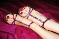 Foto Dottoressa De Sade Annunci Sexy Mistress Imperia 3341501258 - 37