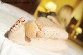 Foto Dottoressa De Sade Annunci Sexy Mistress Imperia 3341501258 - 47