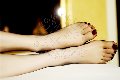 Foto Dottoressa De Sade Annunci Sexy Mistress Imperia 3341501258 - 48