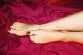 Foto Dottoressa De Sade Annunci Sexy Mistress Imperia 3341501258 - 36
