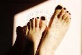Foto Dottoressa De Sade Annunci Sexy Mistress Imperia 3341501258 - 46