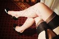 Foto Dottoressa De Sade Annunci Sexy Mistress Imperia 3341501258 - 31