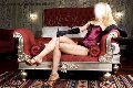 Foto Dottoressa De Sade Annunci Sexy Mistress Imperia 3341501258 - 34
