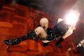 Foto Dottoressa De Sade Annunci Sexy Mistress Imperia 3341501258 - 29