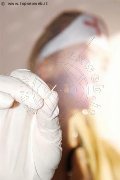 Foto Dottoressa De Sade Annunci Sexy Mistress Imperia 3341501258 - 58