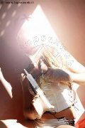 Foto Dottoressa De Sade Annunci Sexy Mistress Imperia 3341501258 - 57