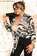 Foto Dottoressa Mony Annunci Sexy Trans 3248405735 - 73