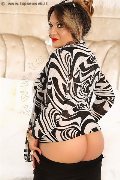Foto Dottoressa Mony Annunci Sexy Trans 3248405735 - 74